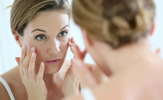 Effective Anti-Aging Tips For Youthful Skin